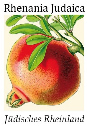 Dieses Bild hat ein leeres alt-Attribut; sein Dateiname ist rhrejulogo-5.jpg