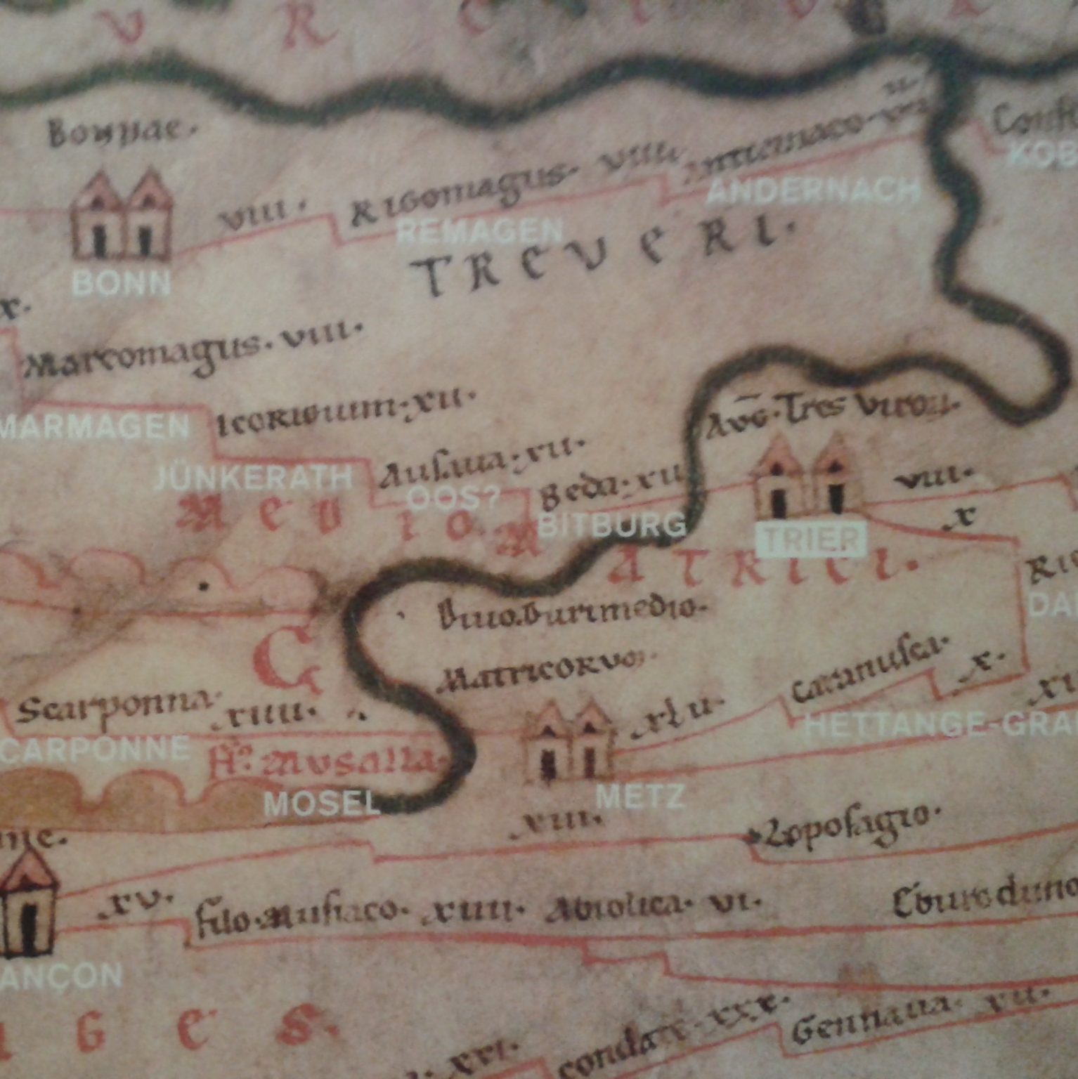 Dieses Bild hat ein leeres alt-Attribut; sein Dateiname ist tabula-peutingeriana_ausschnitt-rheinland_-broich-edited.jpg